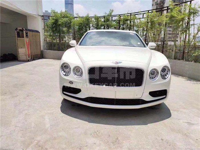 19bd51d809a7cc5ea9a4e58889409d9