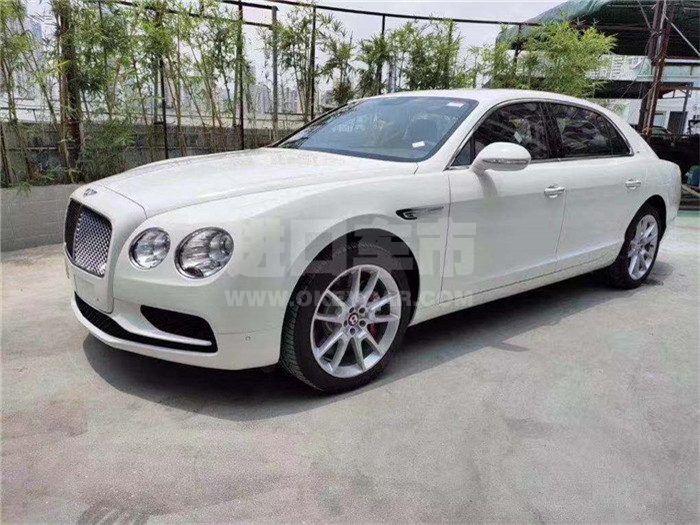 a5d2f24df5b7f89ce846cc9f435b783