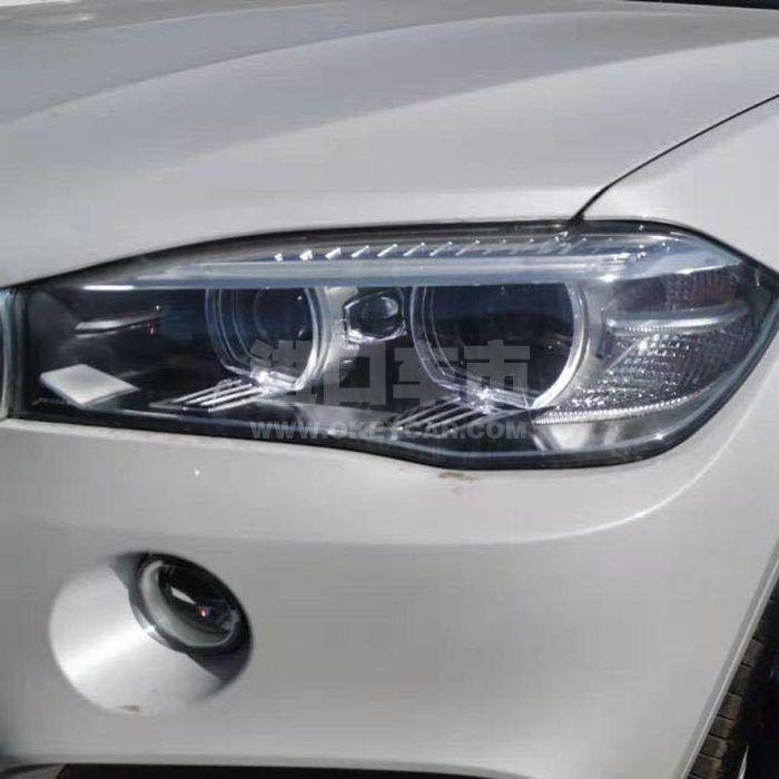 a4afa721fc39aced61e8019a8c01219d