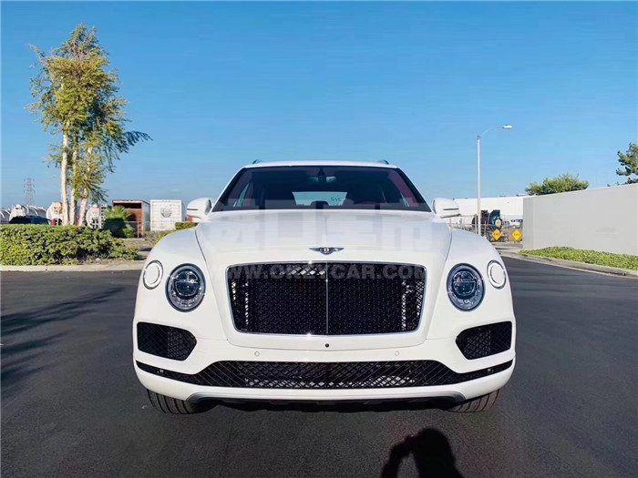 微信图片_201911051012521