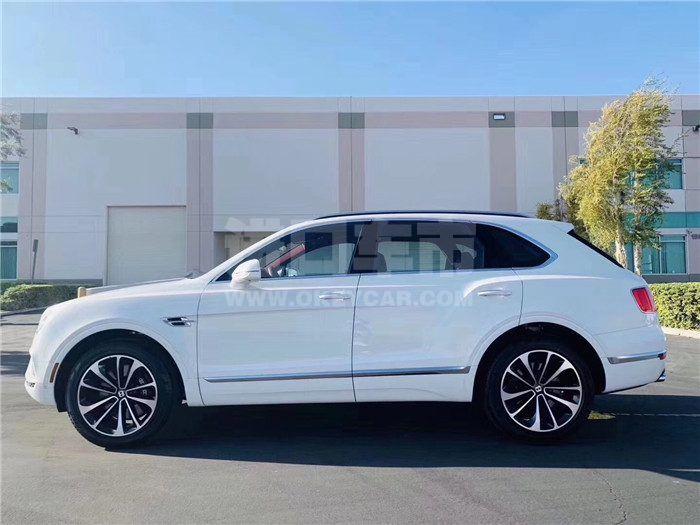 微信图片_20191105101252