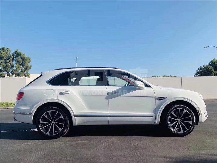 微信图片_201911051012522