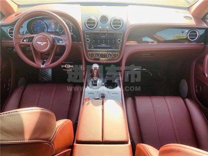 微信图片_201911051012524