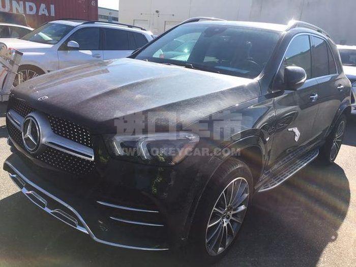 4772cc09d5a3b947e19a719b3c93ea15