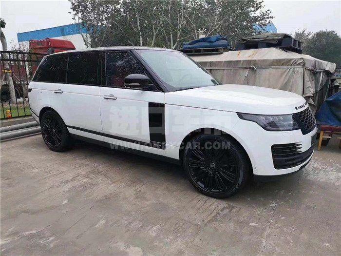 8e80d537f2cd22cfedbc17eb82f7758