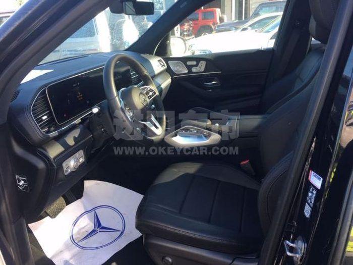 9c55b5b35f20bcd5102d96ba3910ca80