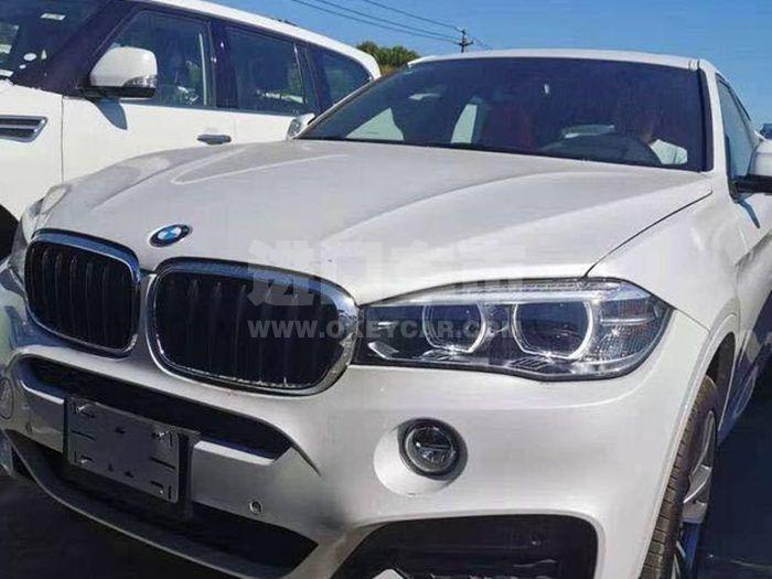 QQ图片20191105142546