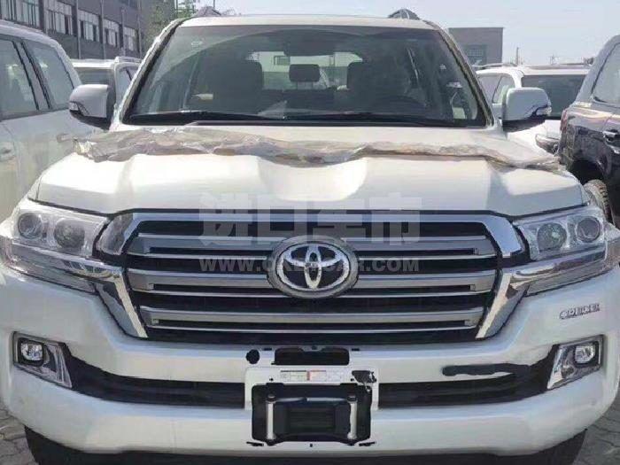 微信截图_20191009101332