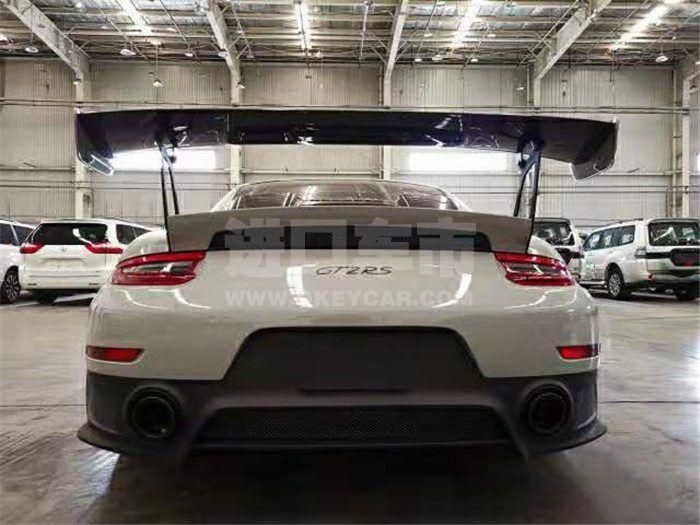 55decb458d3ffde5bfb259d136e012b