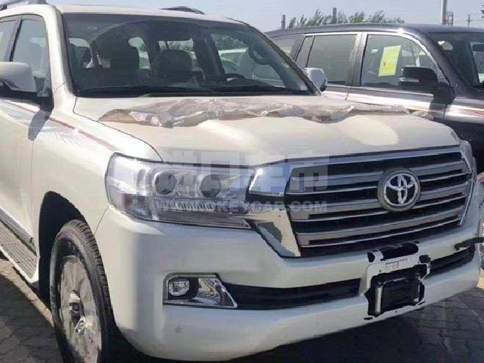 微信截图_20191105143423