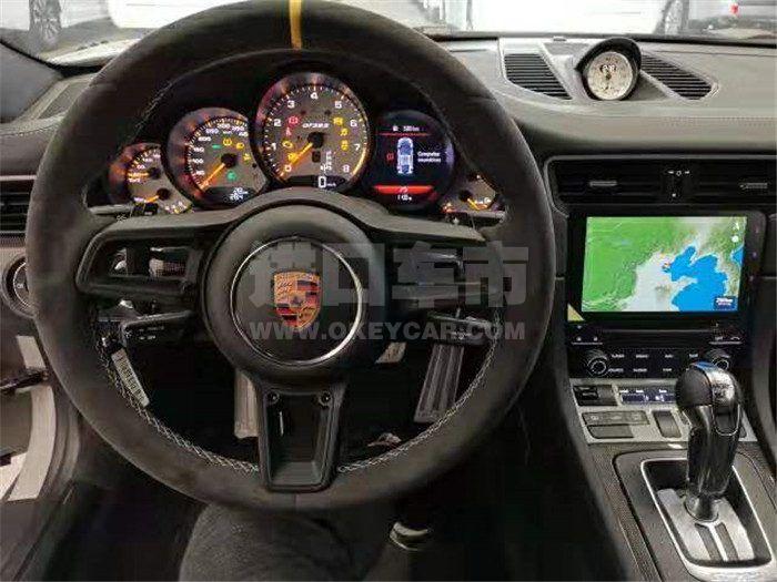 52207410c0e5263daba7aca382244e1