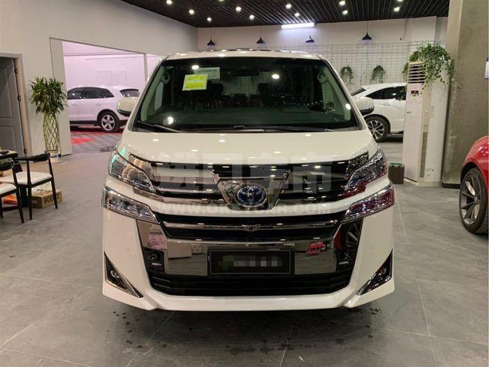 f_900x675_0_q87_autohomecar__ChsEfl2RpjiAKdlwAAIeAPCuW7o301