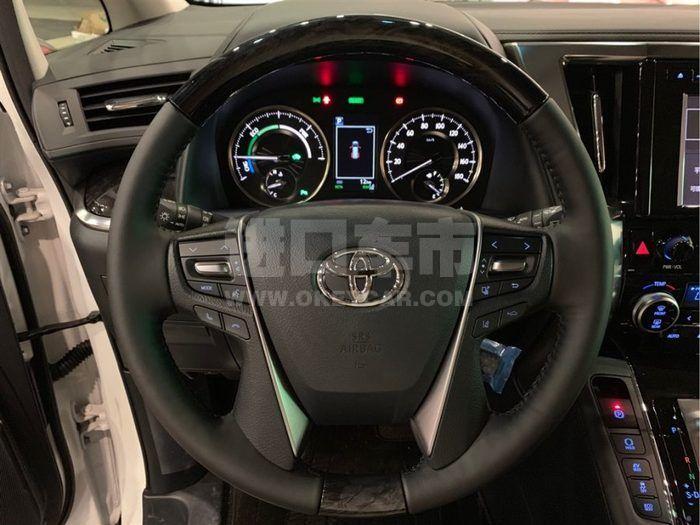 f_900x675_0_q87_autohomecar__ChcCL12RpkmAaxByAAIeNEAlRMo539