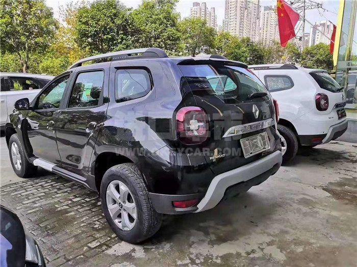 微信图片_201910251135381