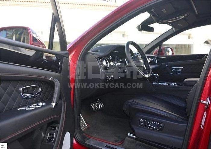 微信图片_201911051110174