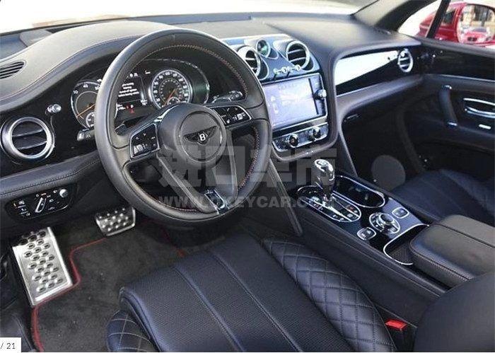 微信图片_201911051110175