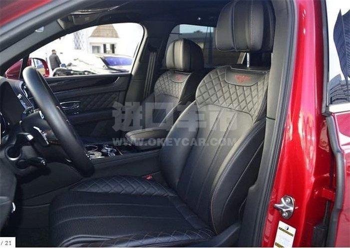 微信图片_201911051110176