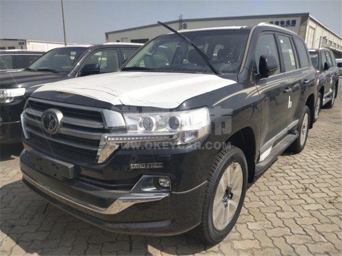 101881f5d6a87987c217256870873c0b