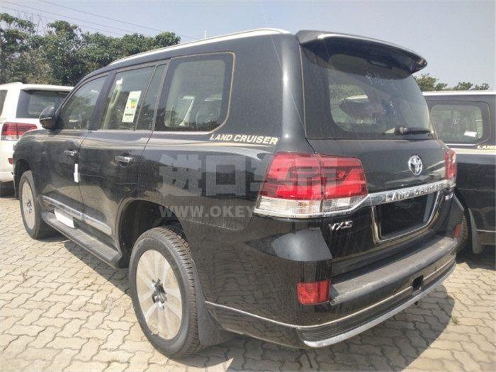 6315bff58a620cfe9397a1168749200f