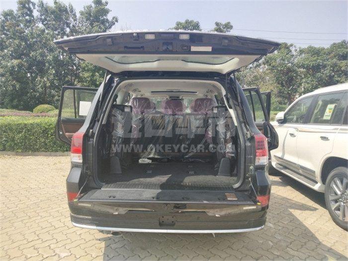 ed33e3b994921864f861f7ddd55c3285