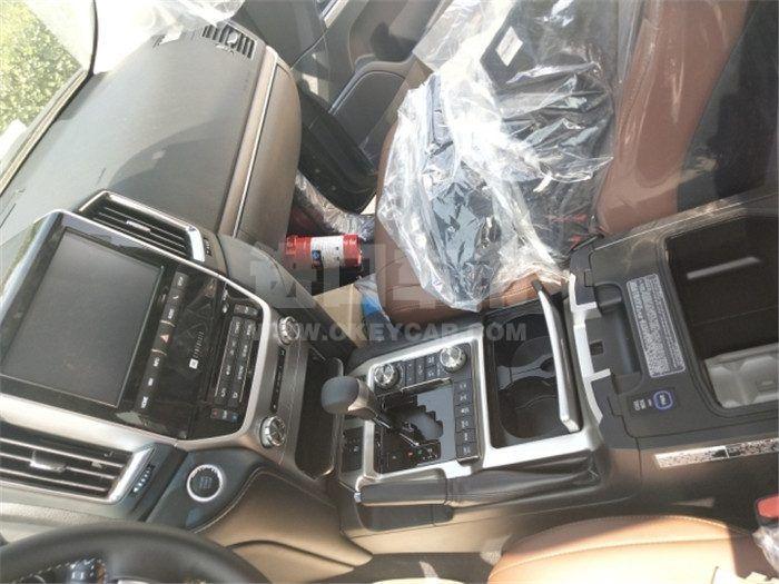 bd9d3da83d29e0a754dacce12c9116d0