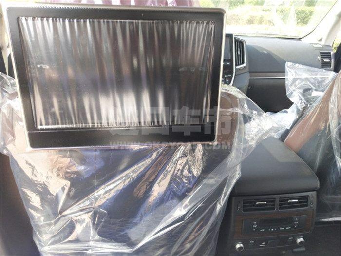 fbe9a3eacb5103d75d845240236df55d