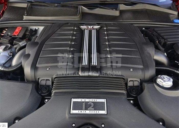 微信图片_201911051110177