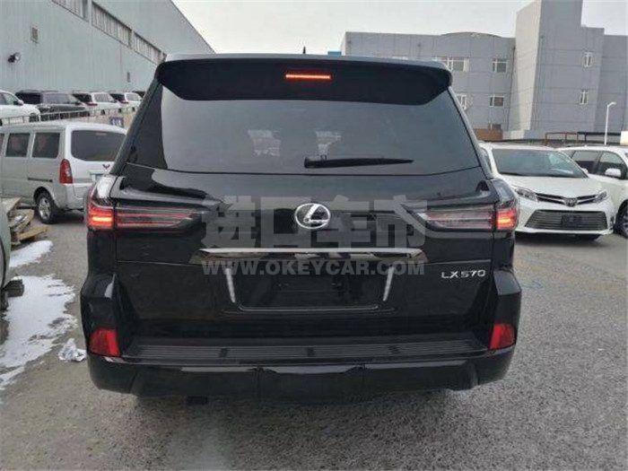 485c17bf277befd3cf083e63b16c68e3