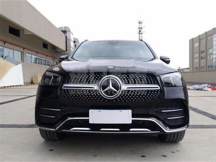 f_900x675_0_q87_autohomecar__ChcCQF2i-JCAaUFnAAFJX60hjdk988