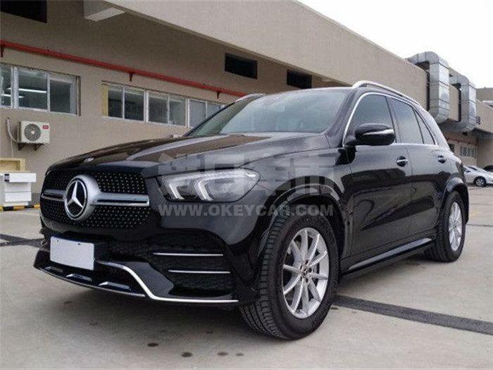 f_900x675_0_q87_autohomecar__ChsEkV2i-JCADputAAFecyCBgbM287