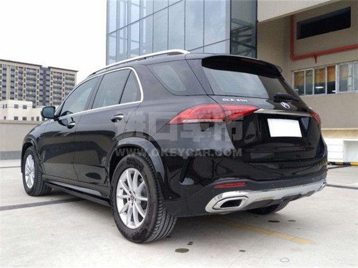 f_900x675_0_q87_autohomecar__ChsEm12i-I-AeXQ5AAFozHxCcI8480