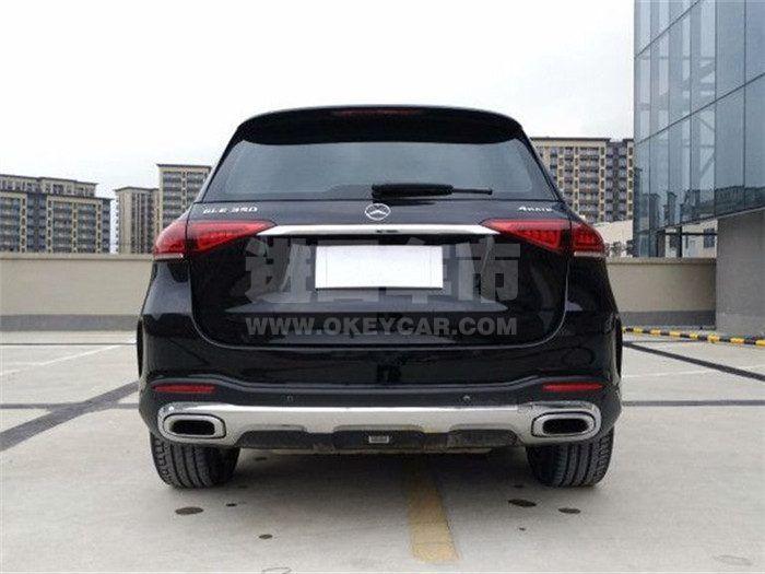 f_900x675_0_q87_autohomecar__ChsEfl2i-I-ANCpOAAEsEuYgivs143