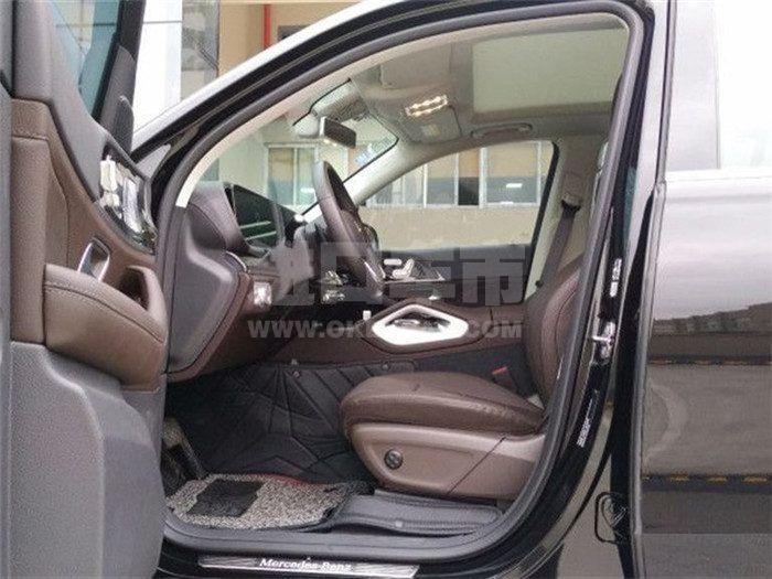f_900x675_0_q87_autohomecar__ChsEkV2i-JGAD-ErAAGBd7NjSQY473