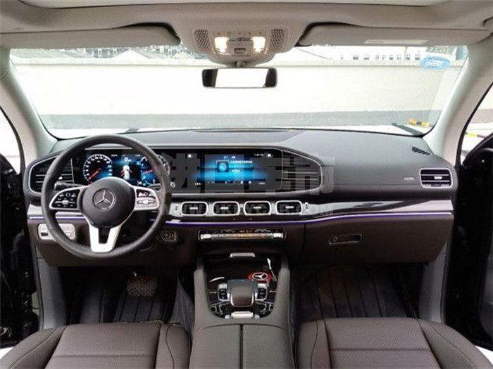 f_900x675_0_q87_autohomecar__ChsEnV2i-I-AHyOCAAF9xnWY_2o241