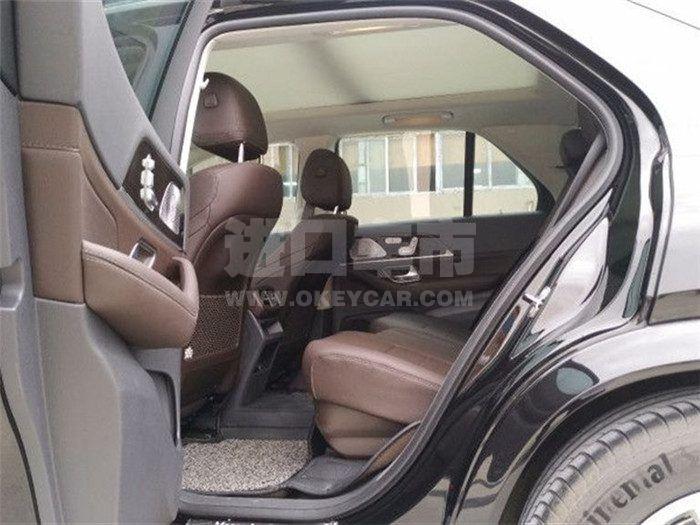 f_900x675_0_q87_autohomecar__ChcCRV2i-I2AKuQqAAF4OV-mRbM307