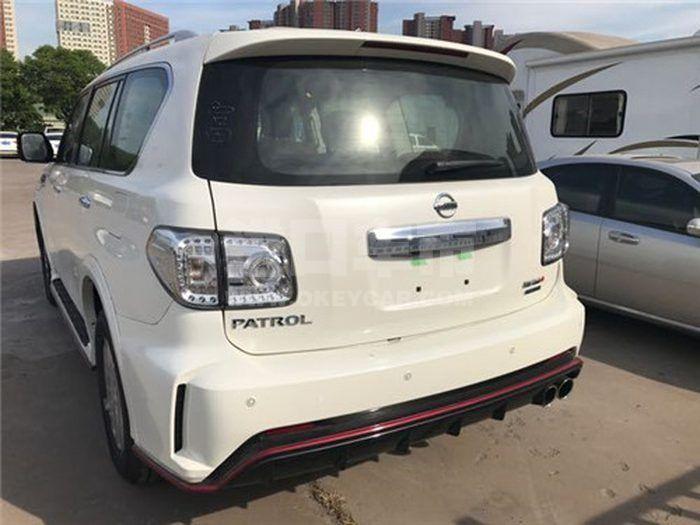 c10a81c0d99afad73c5c1d917f563fb