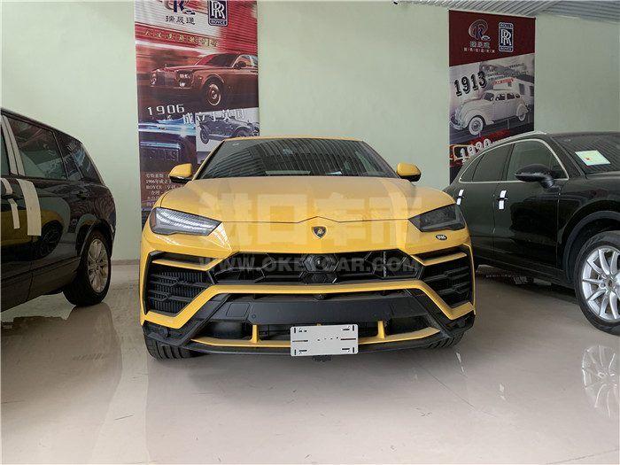 微信图片_201911051110341