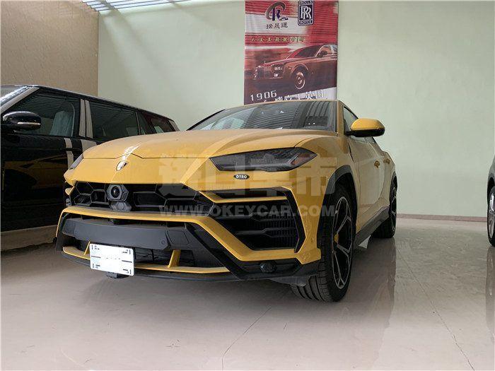 微信图片_201911051110342