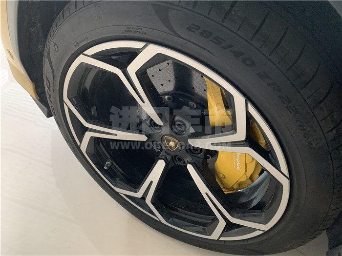 微信图片_201911051110343