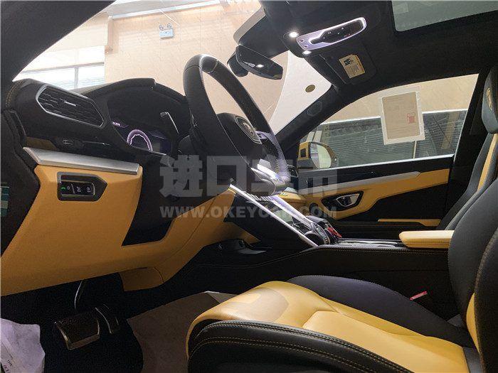 微信图片_201911051110345