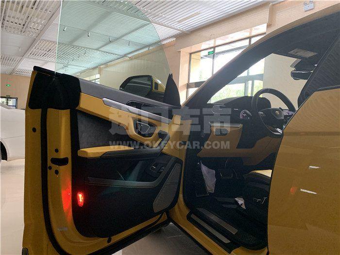 微信图片_201911051110346