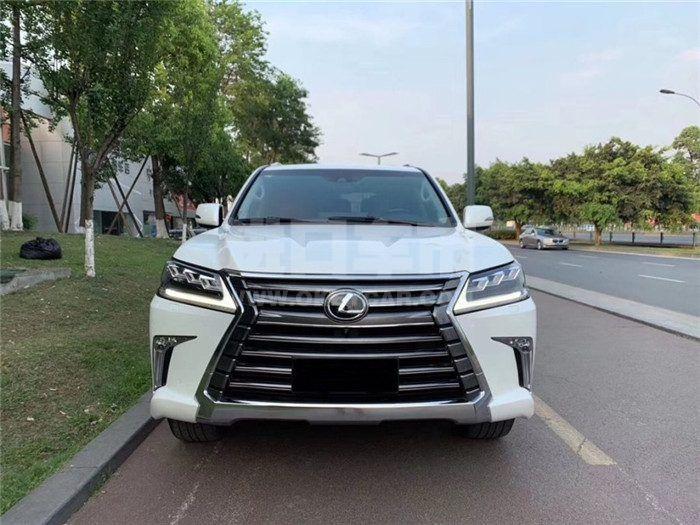 f_900x675_0_q87_autohomecar__ChcCr114bpOAIb4TAAJxJpZ4uSc563