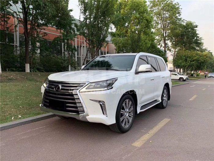 f_900x675_0_q87_autohomecar__ChcCr114boyAH5w3AAMalk9N3vI153