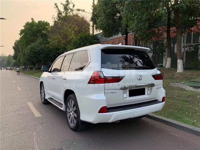 f_900x675_0_q87_autohomecar__ChcCr114bo-AYb4iAAKRvlJeJlM693