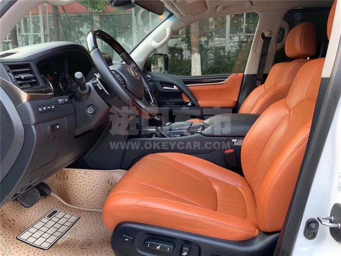 f_900x675_0_q87_autohomecar__ChsEj114bpSAGFnEAAI9-6wi510581