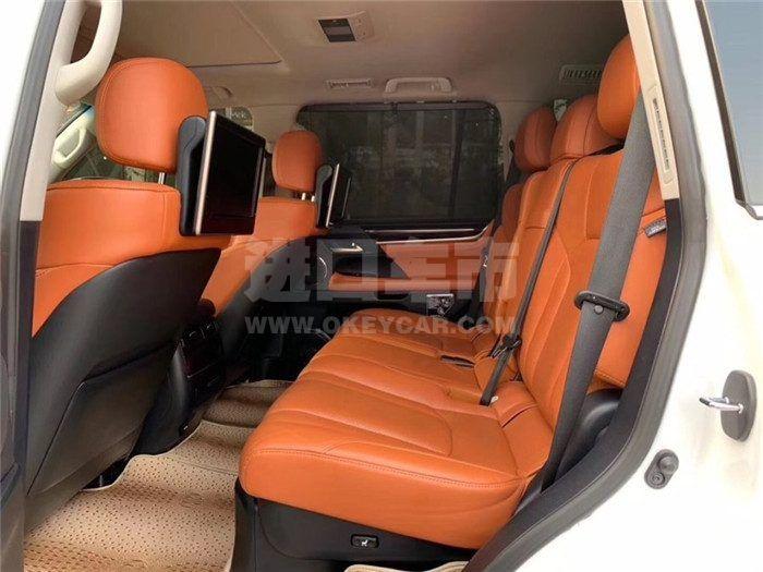 f_900x675_0_q87_autohomecar__ChsEmF14bpKAOh8lAAGo8Bq8OO4921