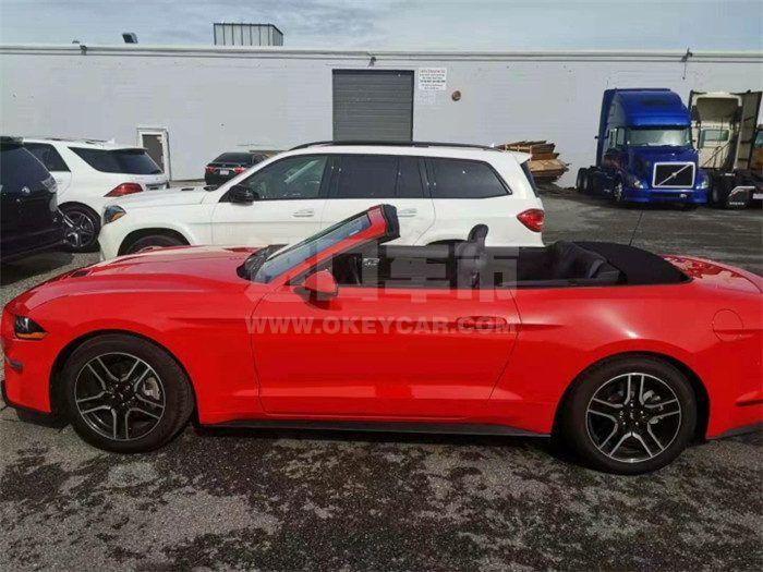 23a109de0918e9f620a4ea6113828b94