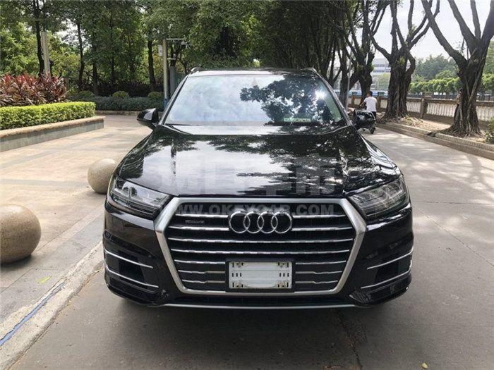 f_900x675_0_q87_autohomecar__ChsEoF27rPyASi9VAALX8o-hfOo230