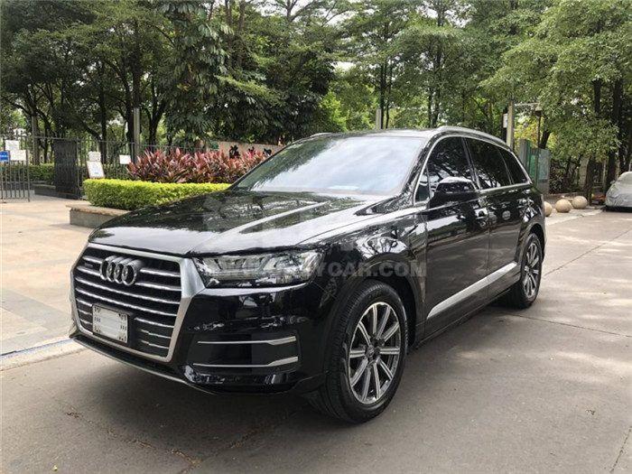 f_900x675_0_q87_autohomecar__ChcCSV27rP6AdmKCAAMqsq_vzVM673