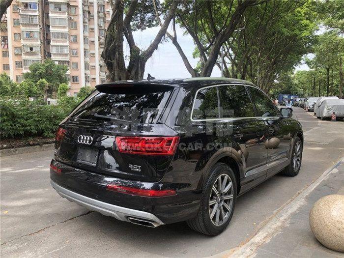 f_900x675_0_q87_autohomecar__ChsEf127rQKAGSRyAAMkCS7Feh0520